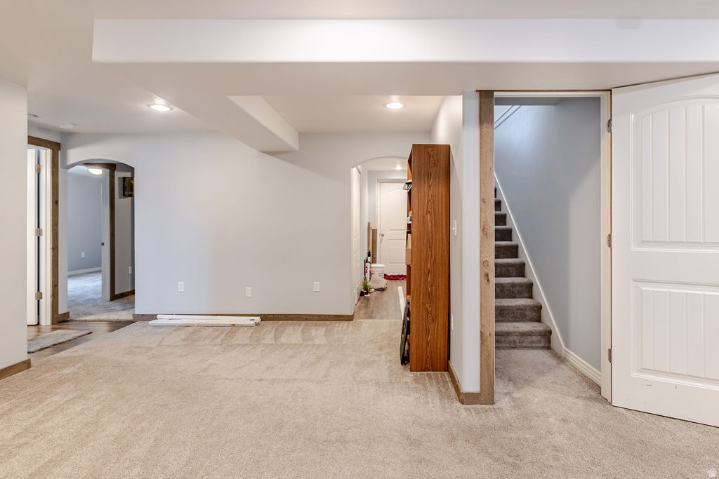 HUNTER MEADOWS SUBD PHASE 13 - Residential