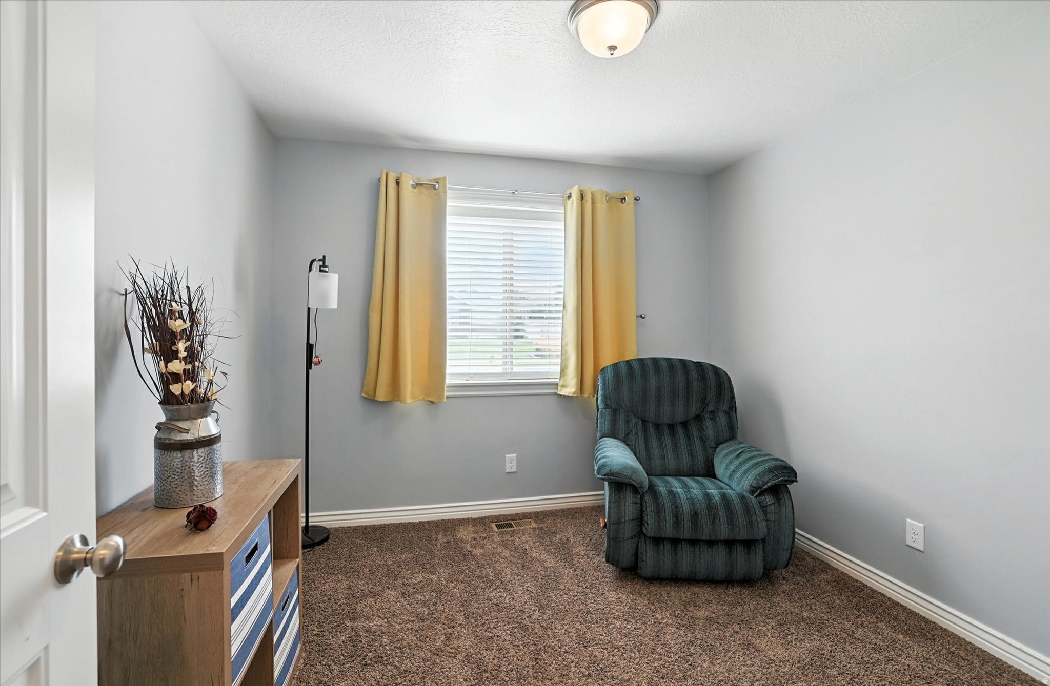 HUNTER MEADOWS SUBD PHASE 13 - Residential