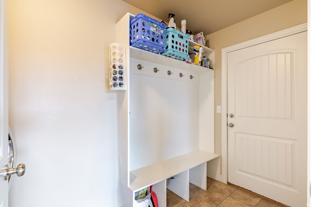 HUNTER MEADOWS SUBD PHASE 13 - Residential