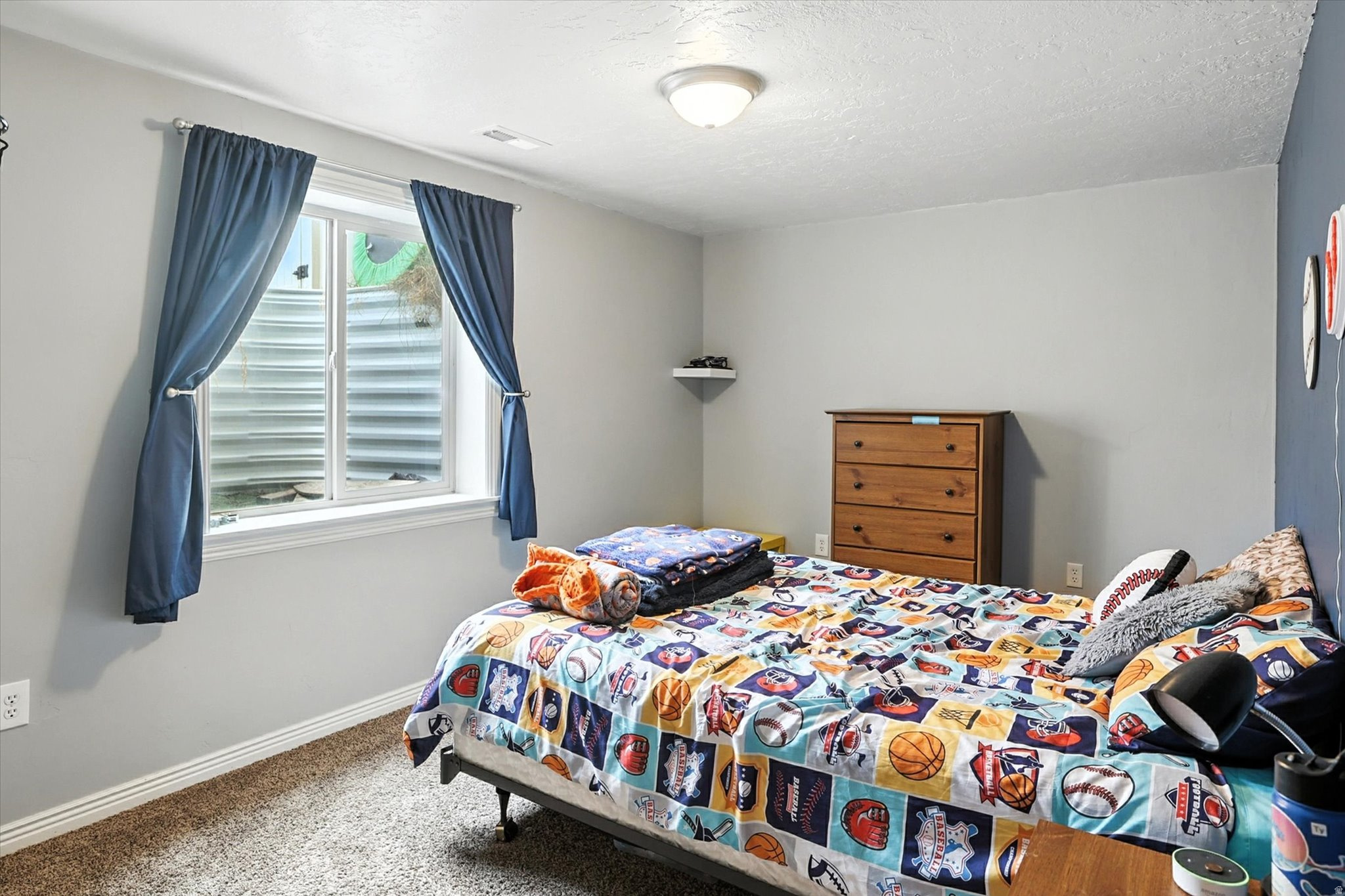 HUNTER MEADOWS SUBD PHASE 13 - Residential