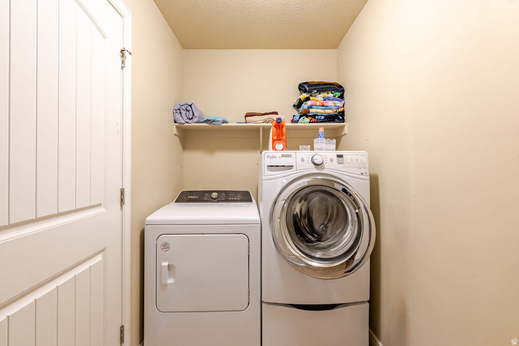 HUNTER MEADOWS SUBD PHASE 13 - Residential