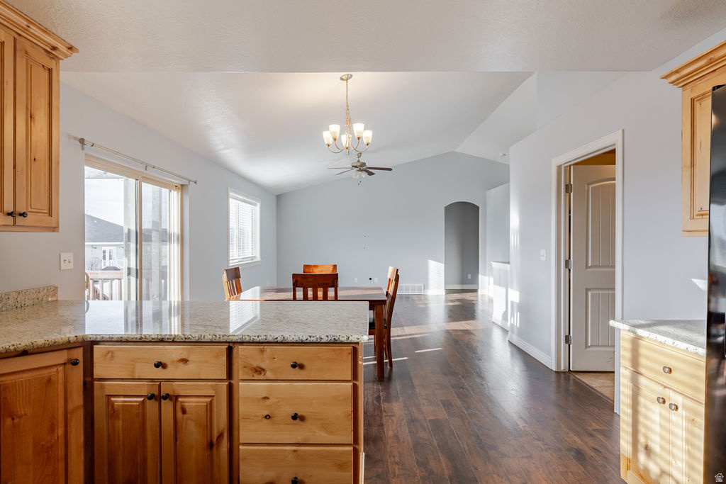 HUNTER MEADOWS SUBD PHASE 13 - Residential