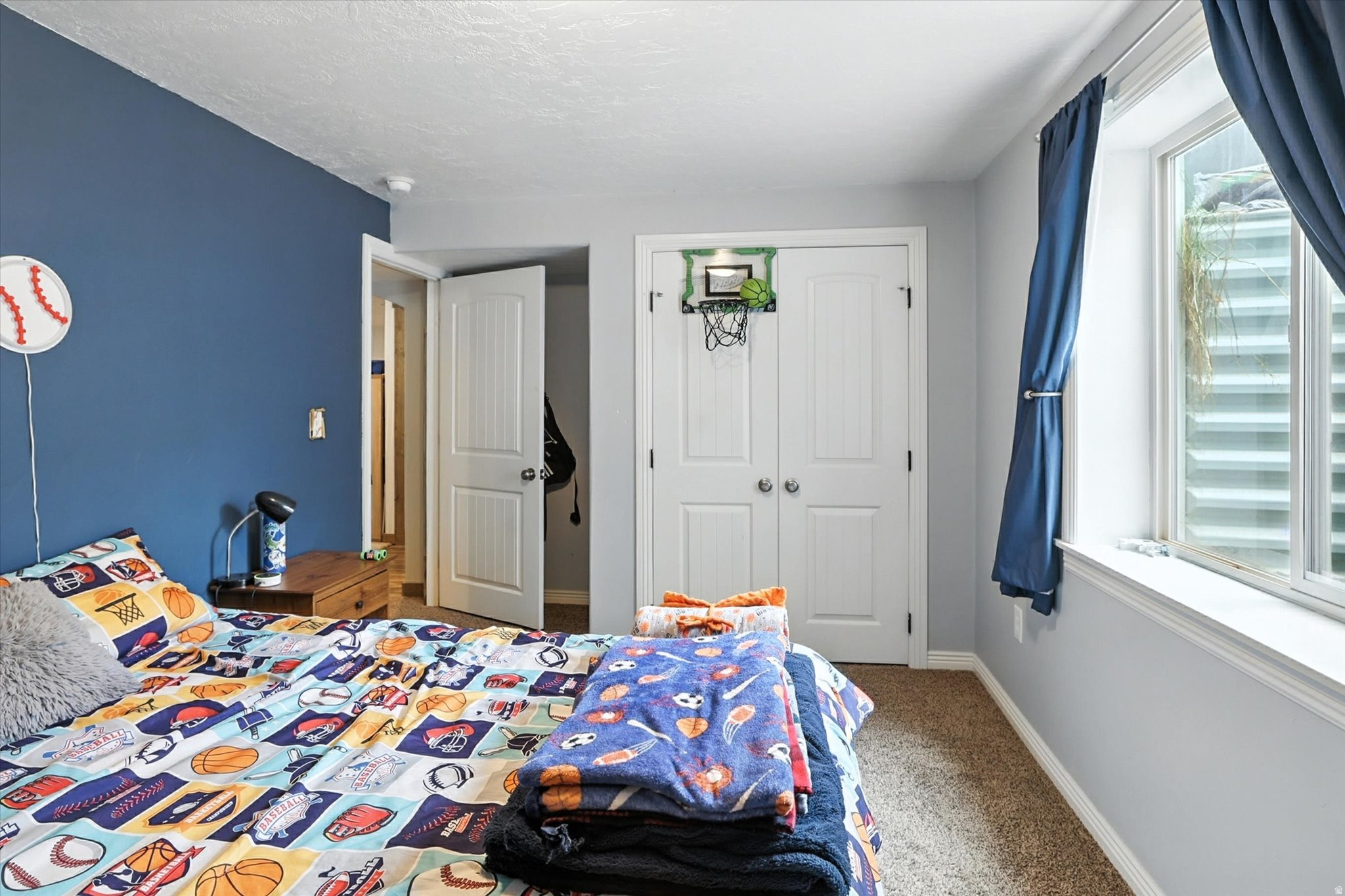 HUNTER MEADOWS SUBD PHASE 13 - Residential