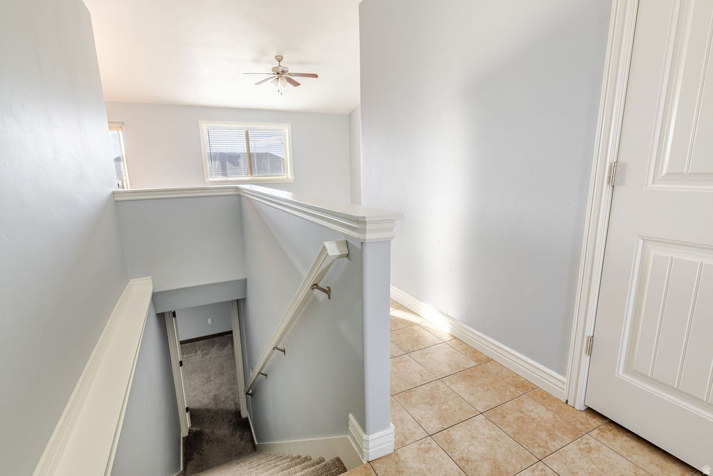 HUNTER MEADOWS SUBD PHASE 13 - Residential