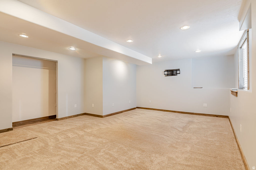 HUNTER MEADOWS SUBD PHASE 13 - Residential