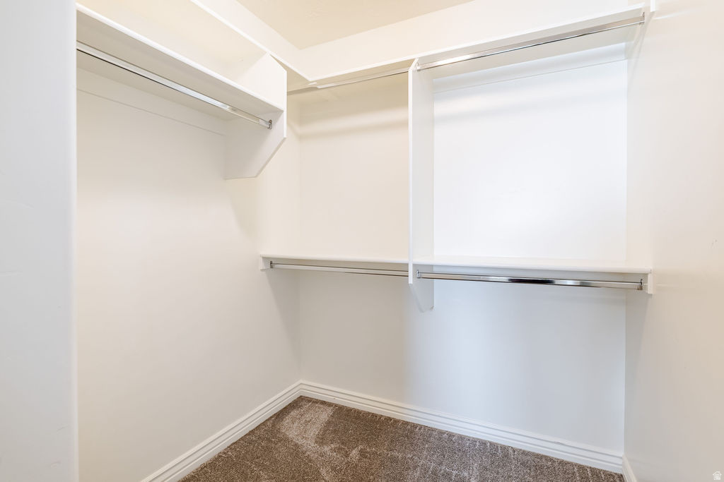 HUNTER MEADOWS SUBD PHASE 13 - Residential