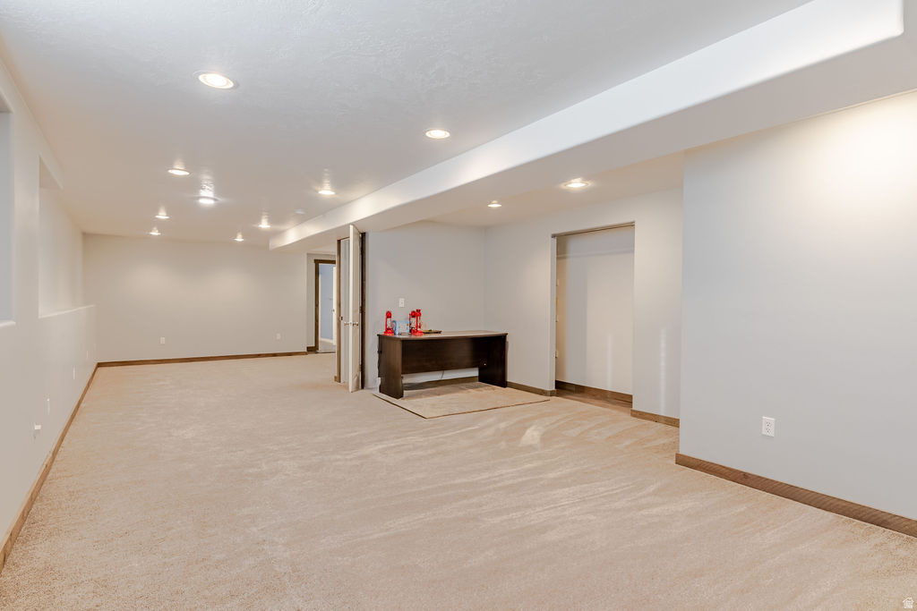 HUNTER MEADOWS SUBD PHASE 13 - Residential