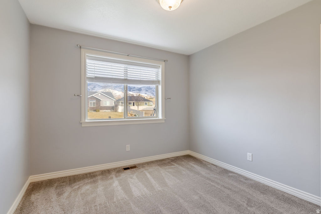 HUNTER MEADOWS SUBD PHASE 13 - Residential