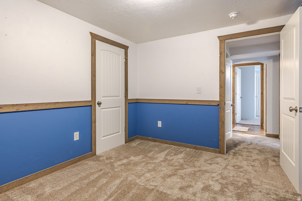 HUNTER MEADOWS SUBD PHASE 13 - Residential