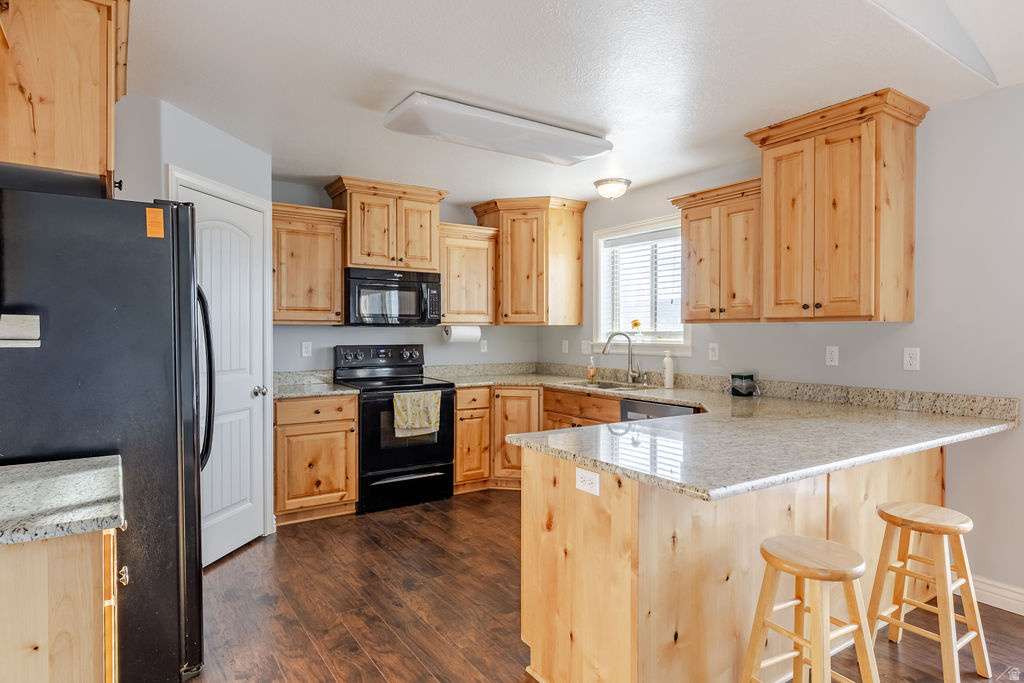 HUNTER MEADOWS SUBD PHASE 13 - Residential