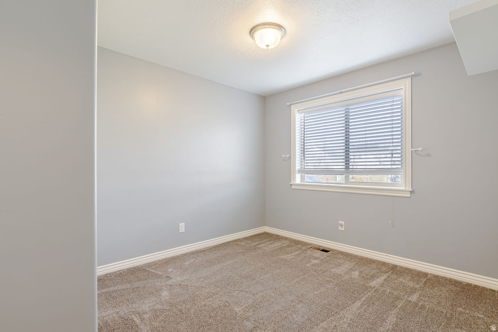 HUNTER MEADOWS SUBD PHASE 13 - Residential