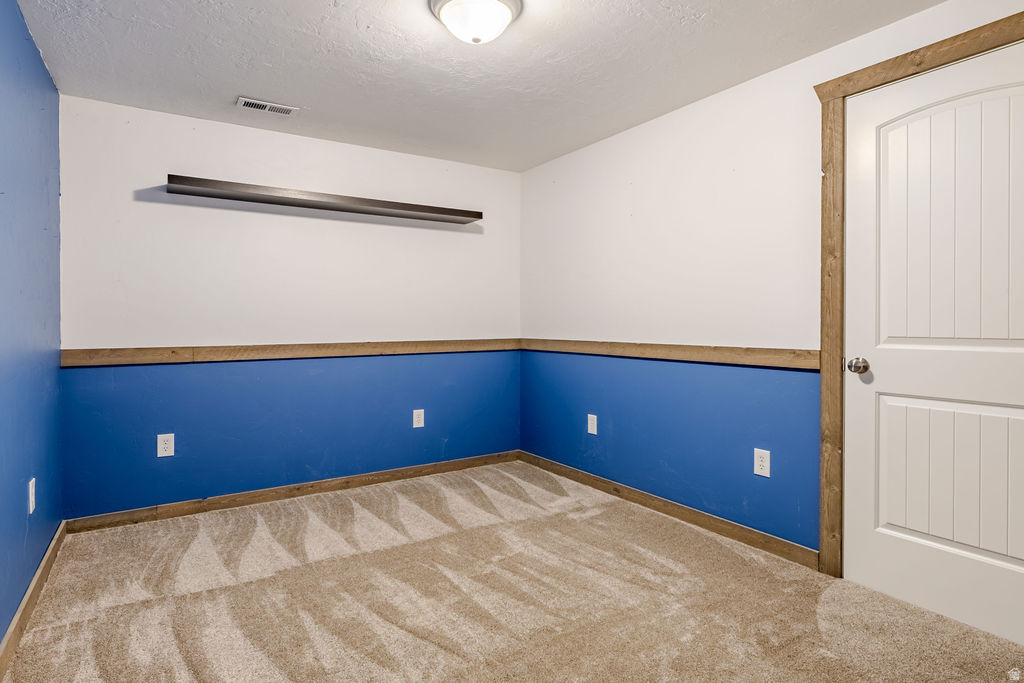 HUNTER MEADOWS SUBD PHASE 13 - Residential