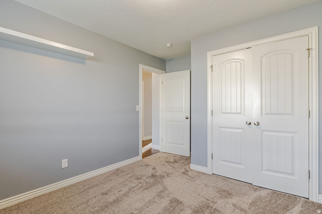 HUNTER MEADOWS SUBD PHASE 13 - Residential