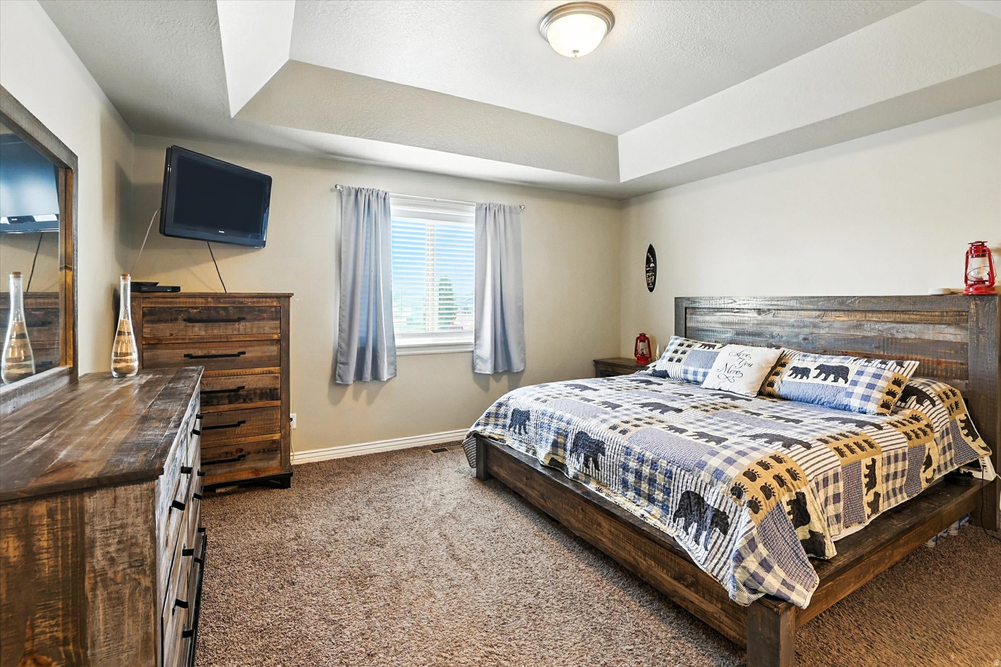 HUNTER MEADOWS SUBD PHASE 13 - Residential