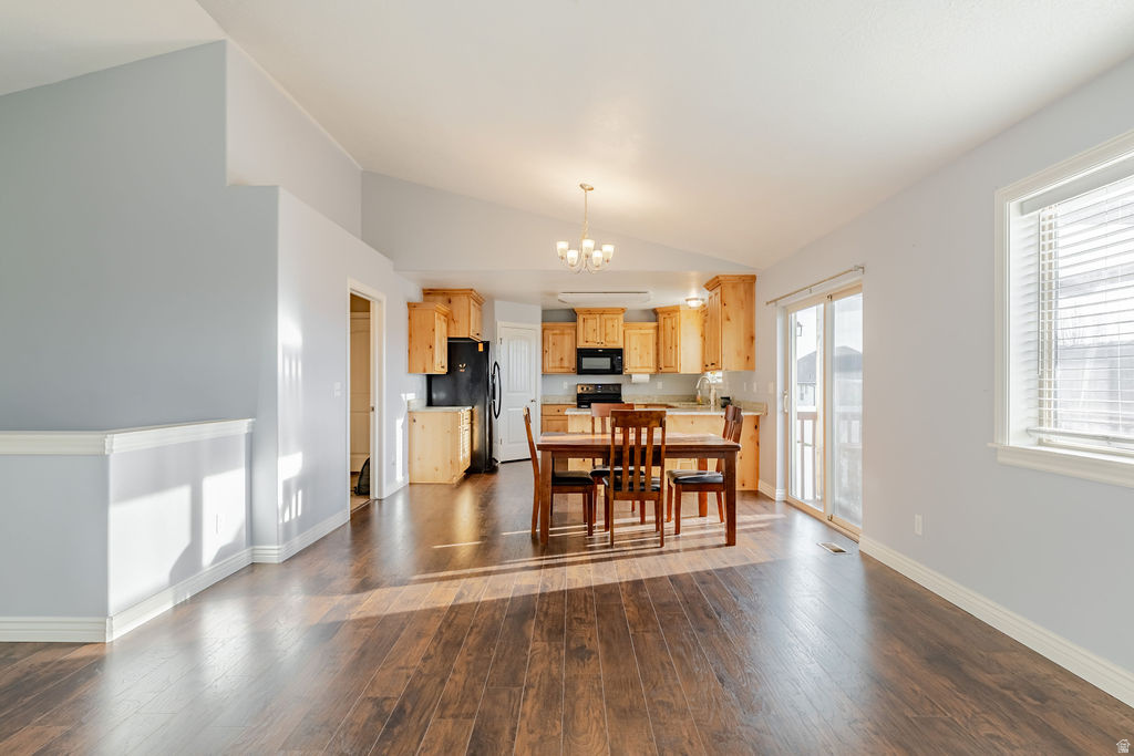 HUNTER MEADOWS SUBD PHASE 13 - Residential