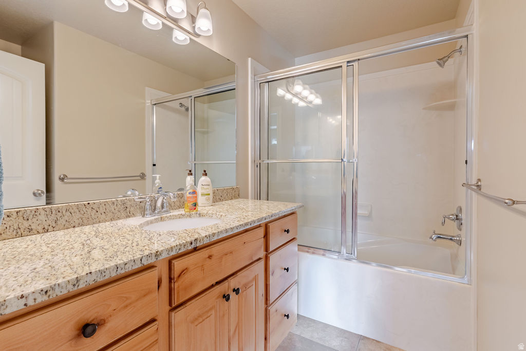 HUNTER MEADOWS SUBD PHASE 13 - Residential