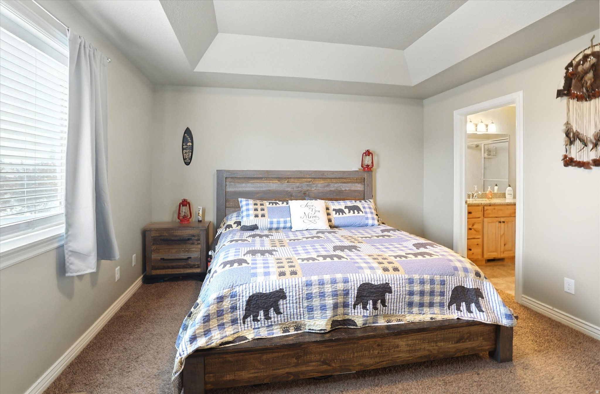 HUNTER MEADOWS SUBD PHASE 13 - Residential