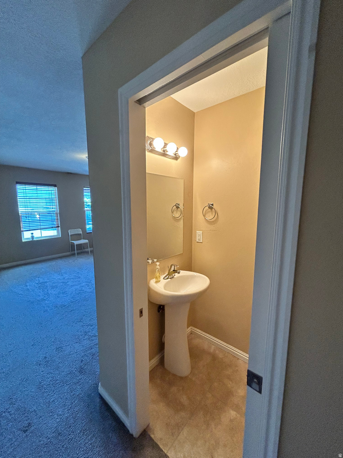 HUNTLY MANOR - Residential