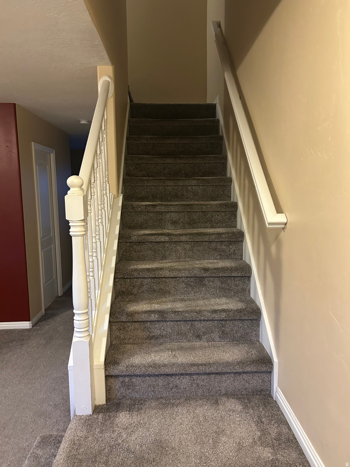HUNTLY MANOR - Residential