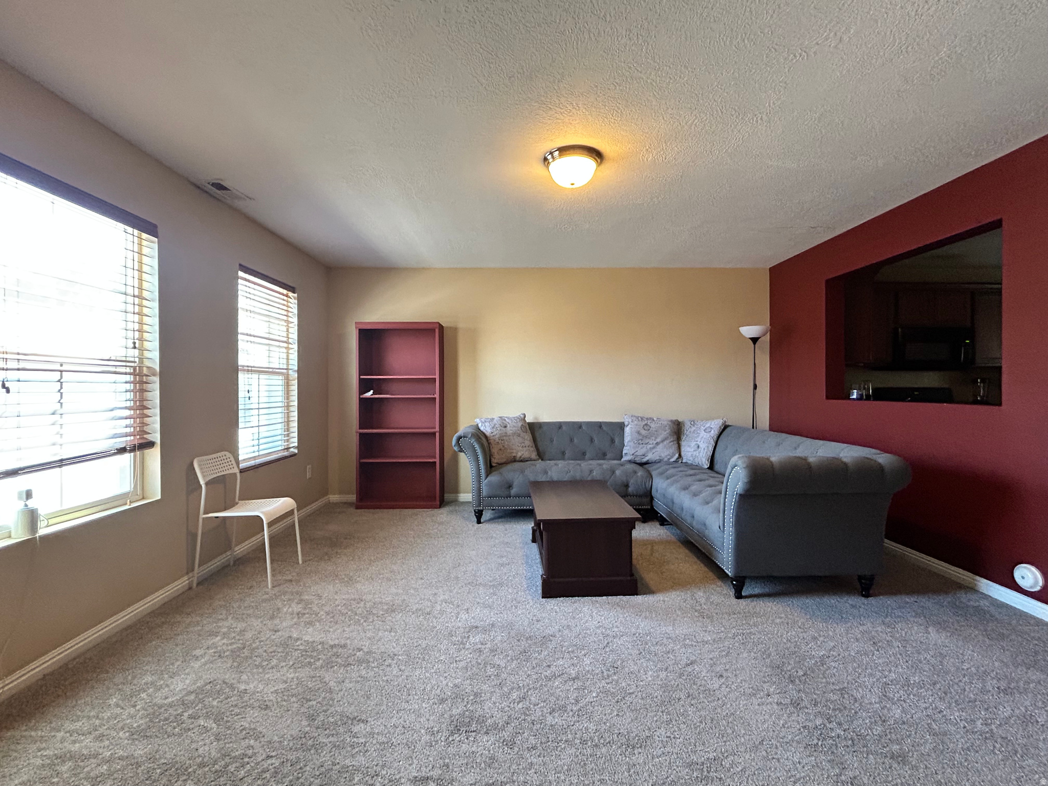 HUNTLY MANOR - Residential
