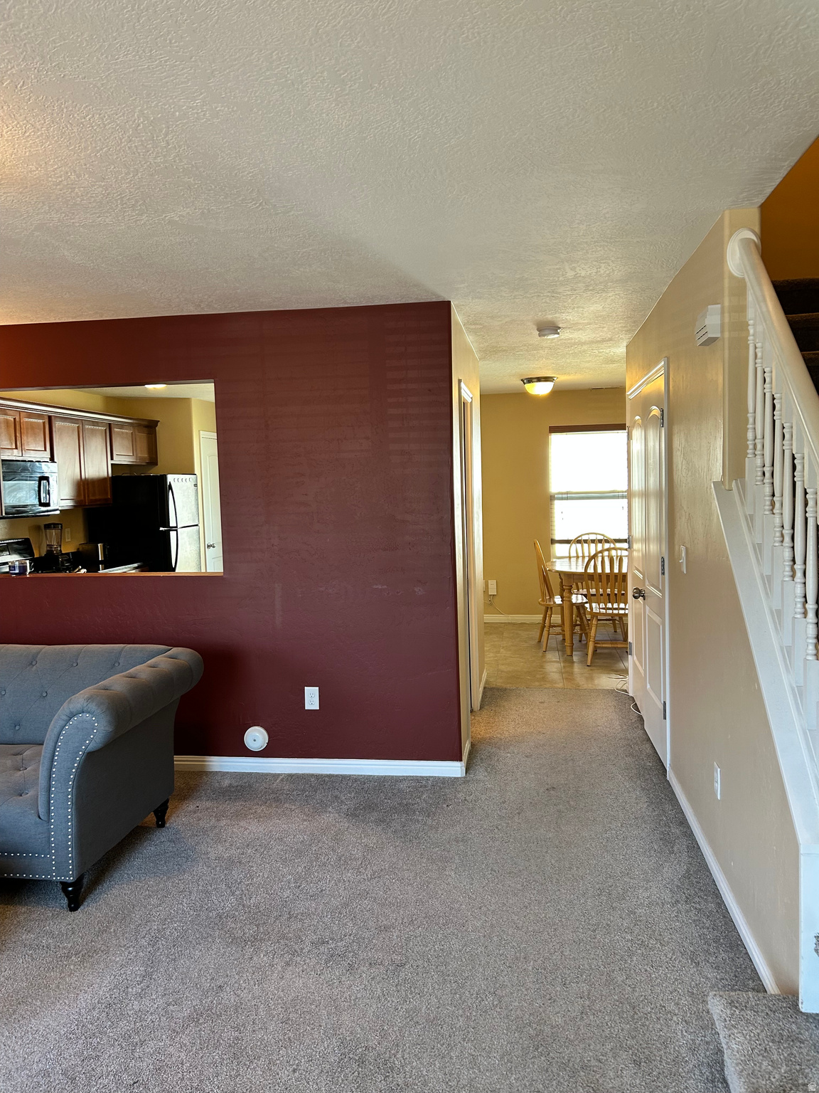 HUNTLY MANOR - Residential