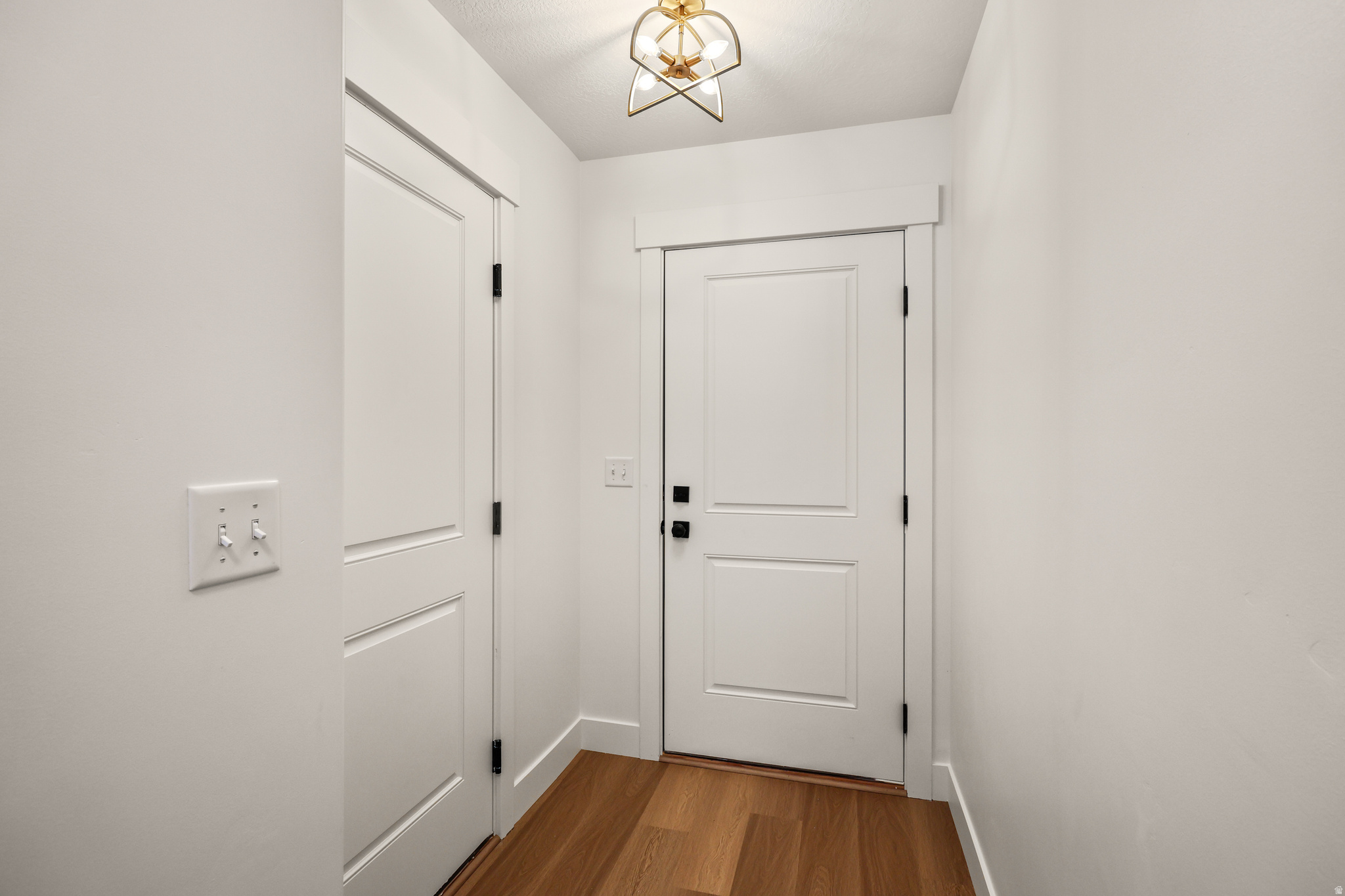 134 W LIBERTY CROSSING ST