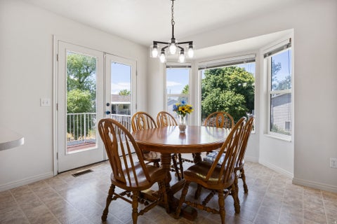 Tiny photo for 311 W 1850 S, Clearfield, UT 84015 (MLS # 2168063)