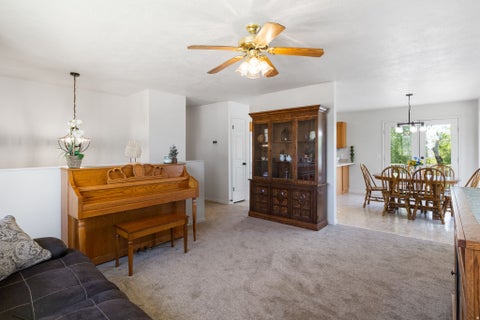 Tiny photo for 311 W 1850 S, Clearfield, UT 84015 (MLS # 2168063)