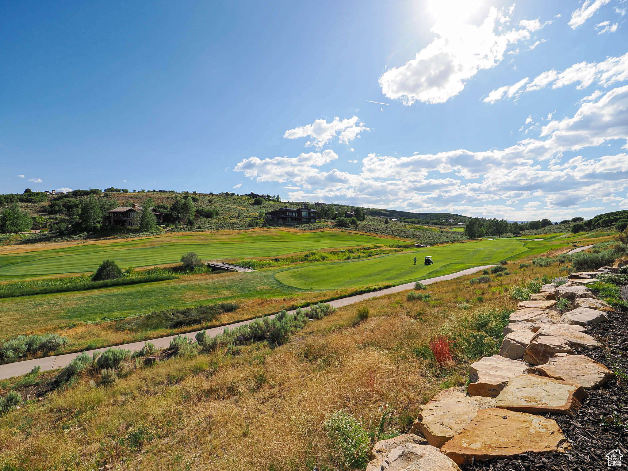 TUHAYE - Residential