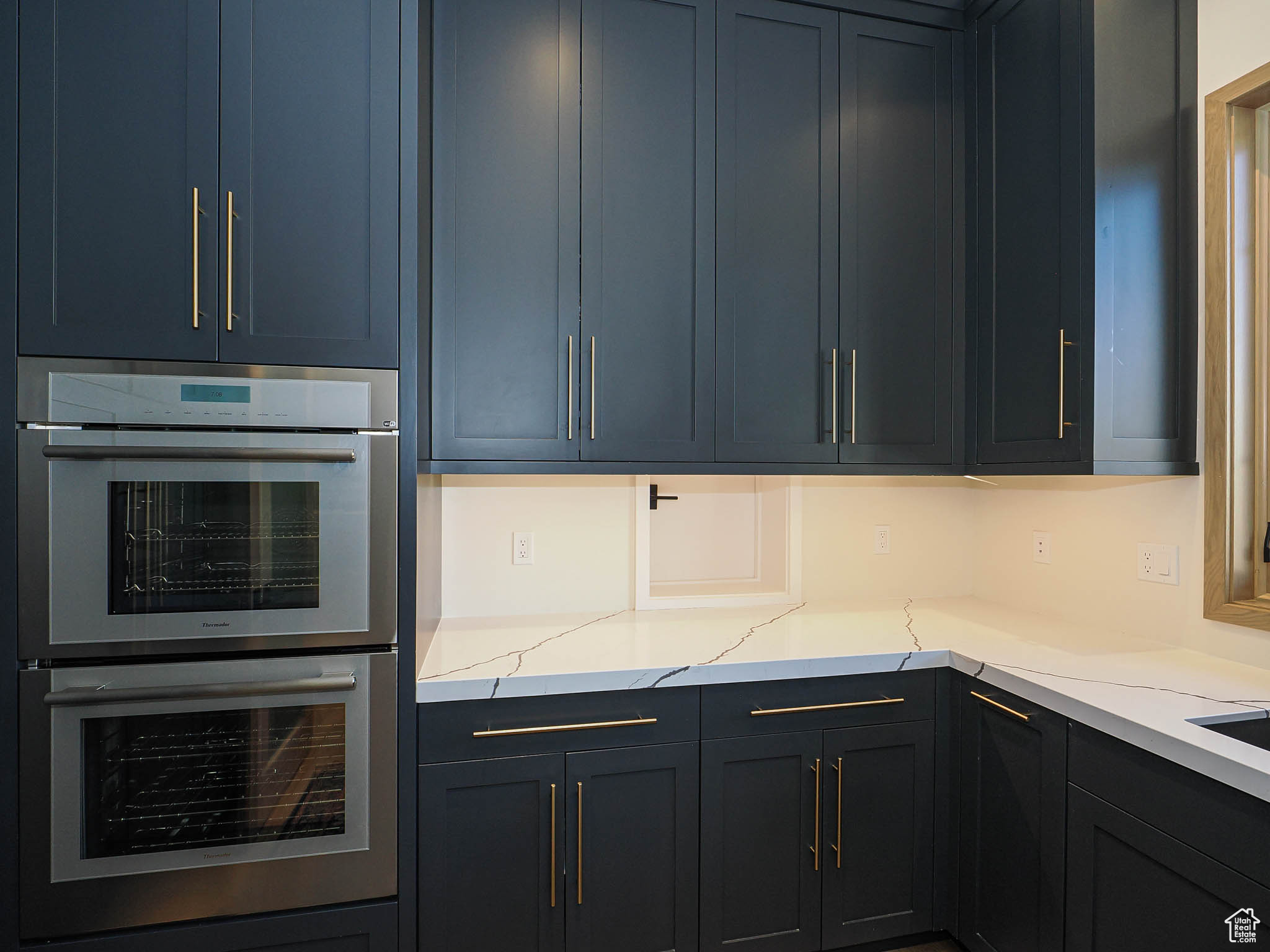 TUHAYE - Residential