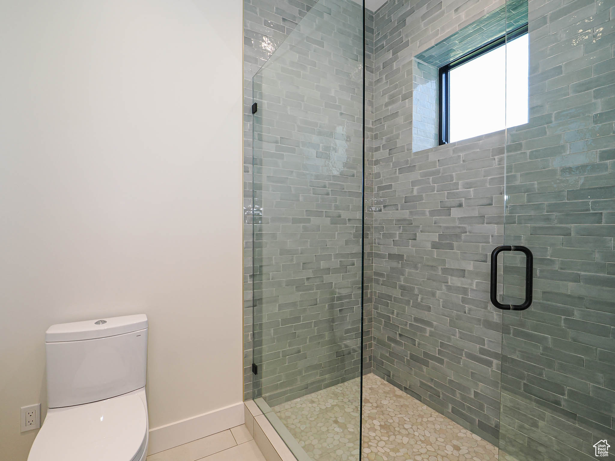 TUHAYE - Residential