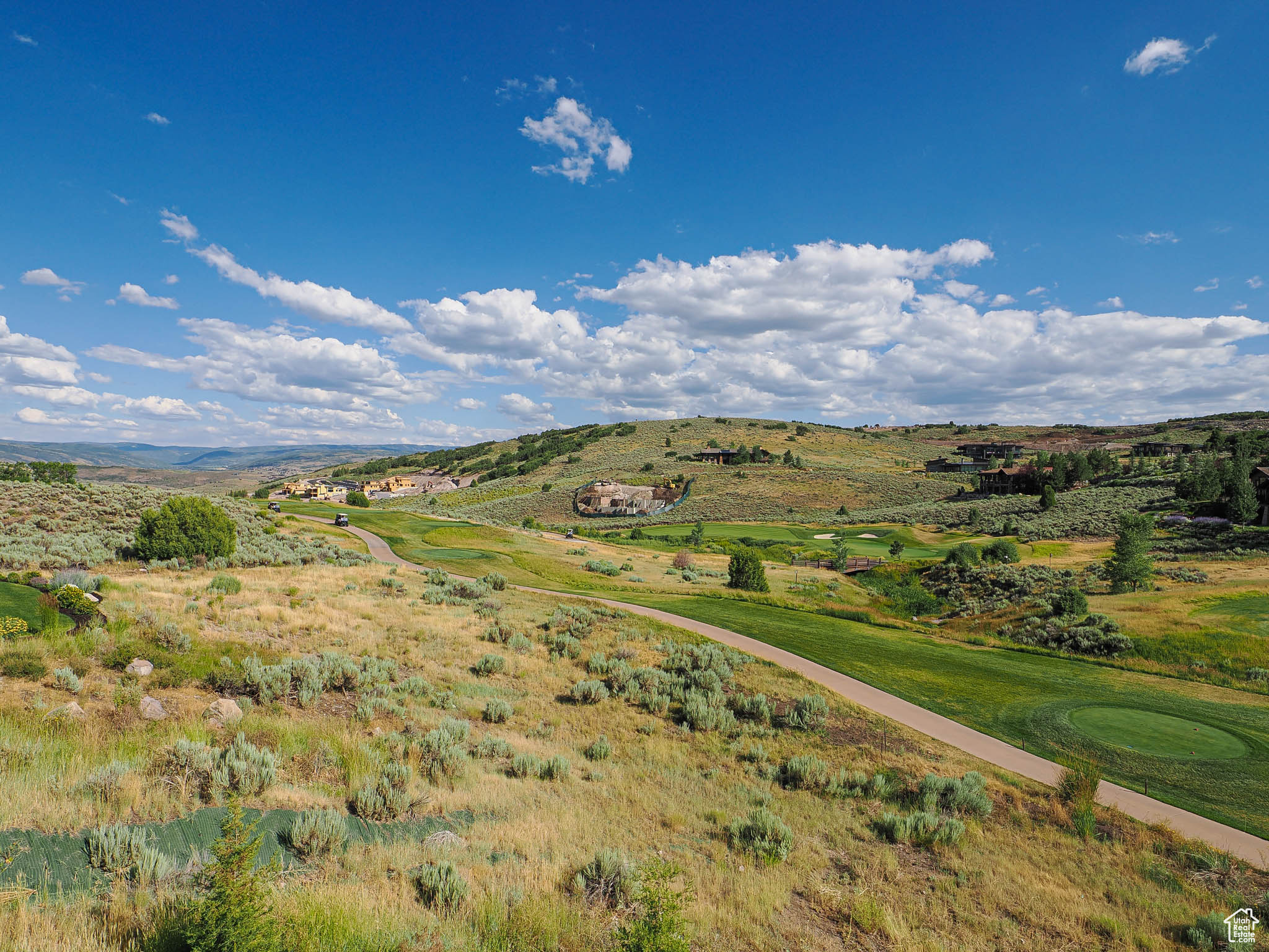 TUHAYE - Residential