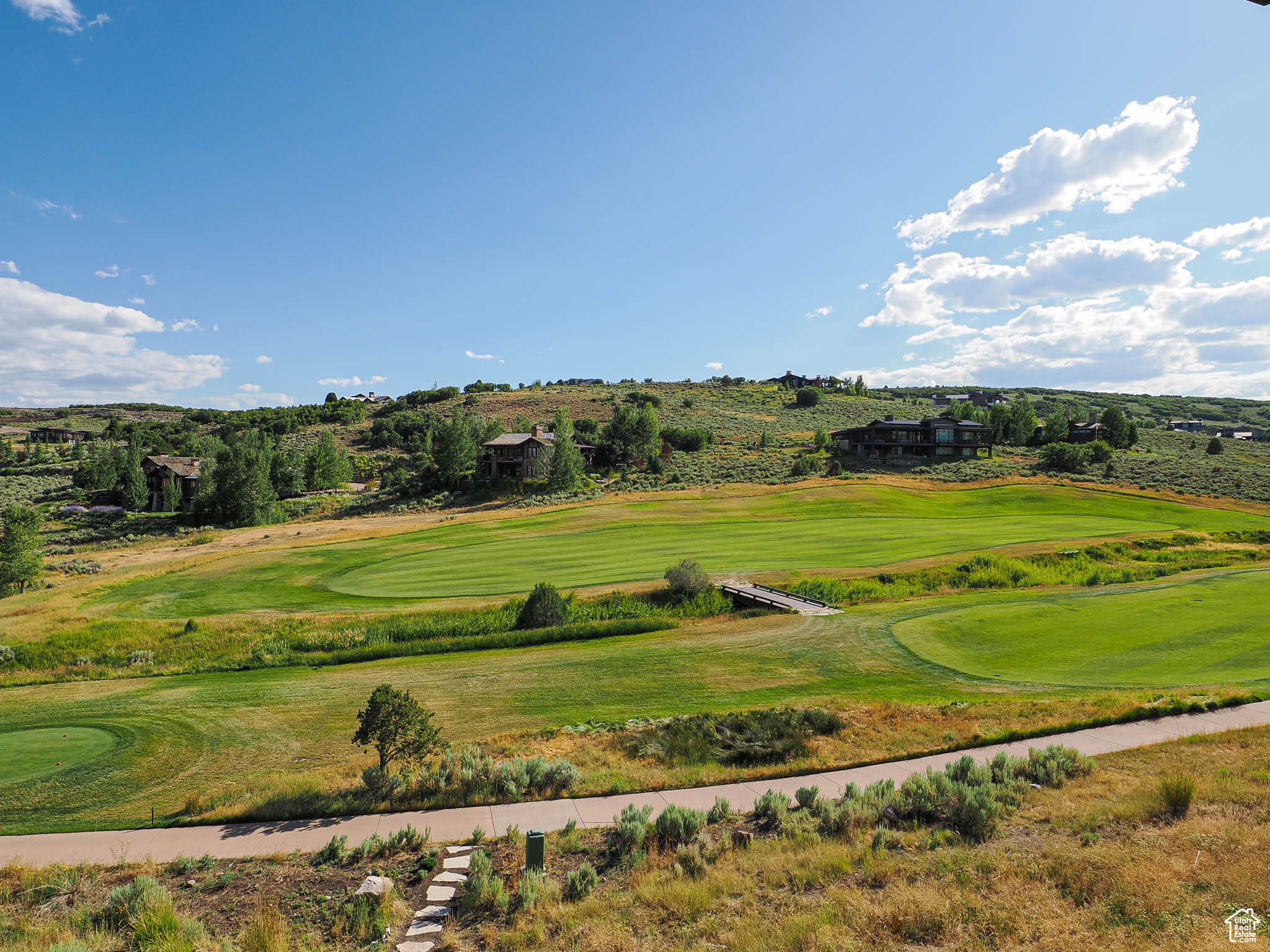 TUHAYE - Residential