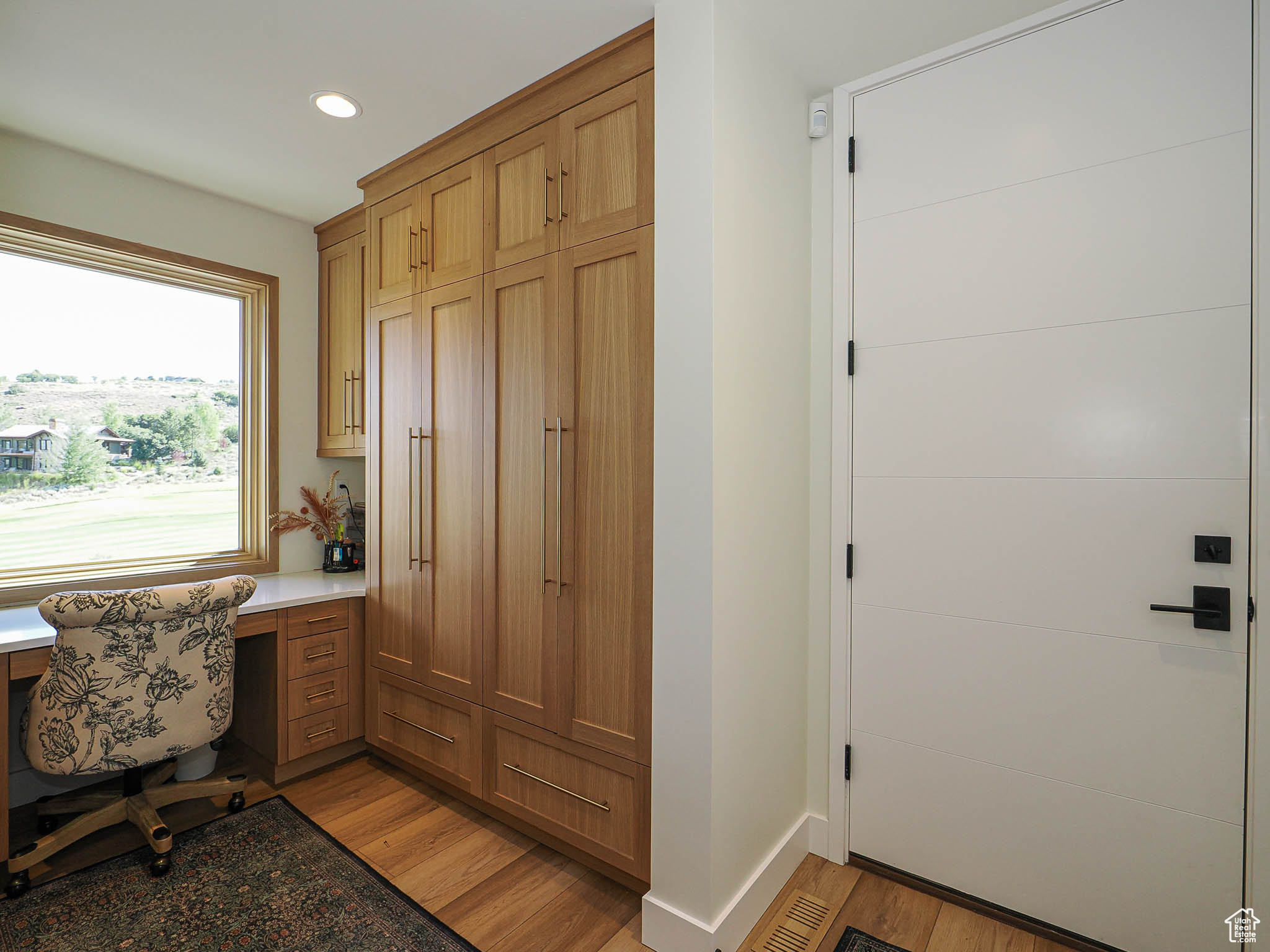 TUHAYE - Residential