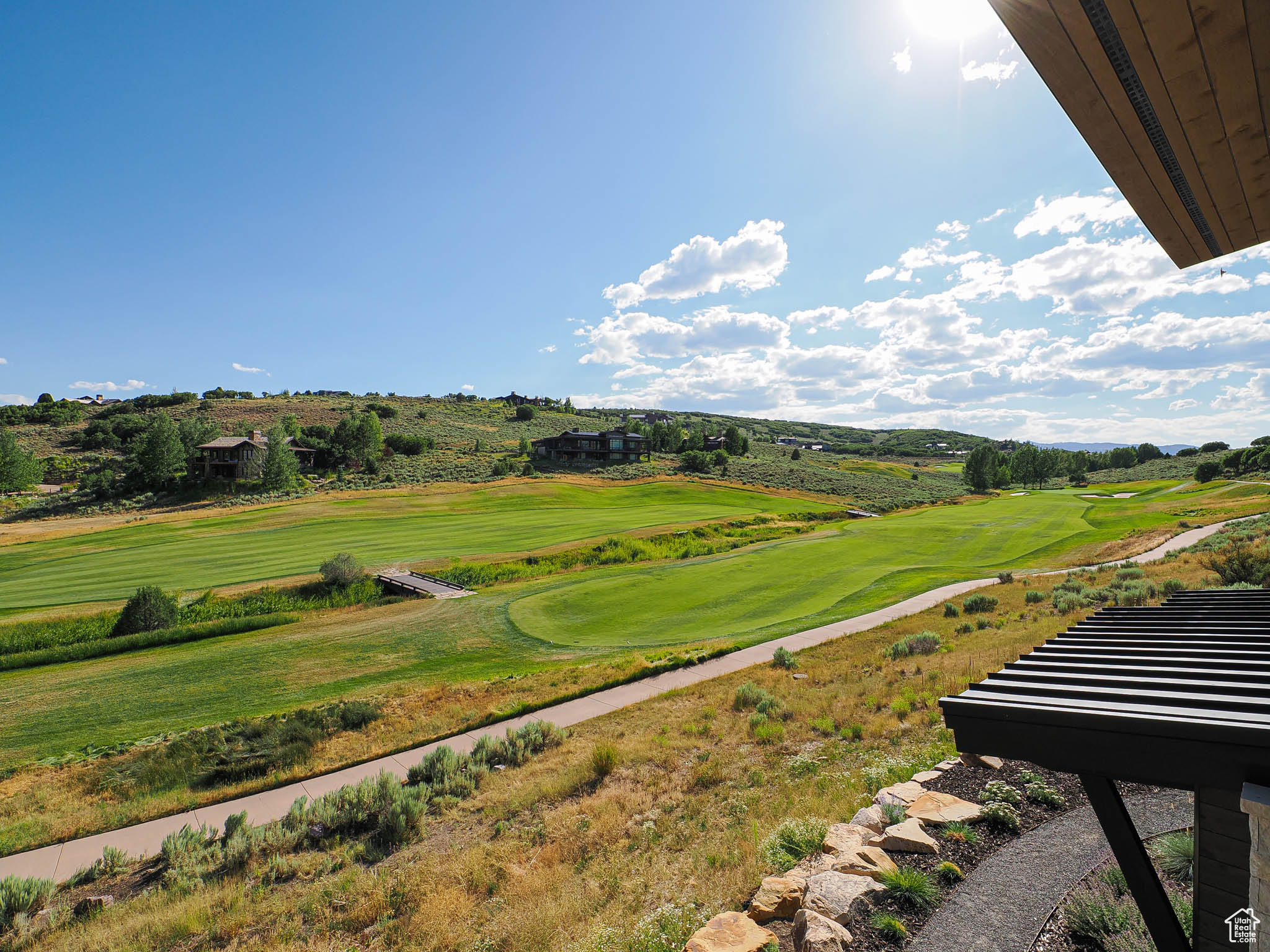 TUHAYE - Residential