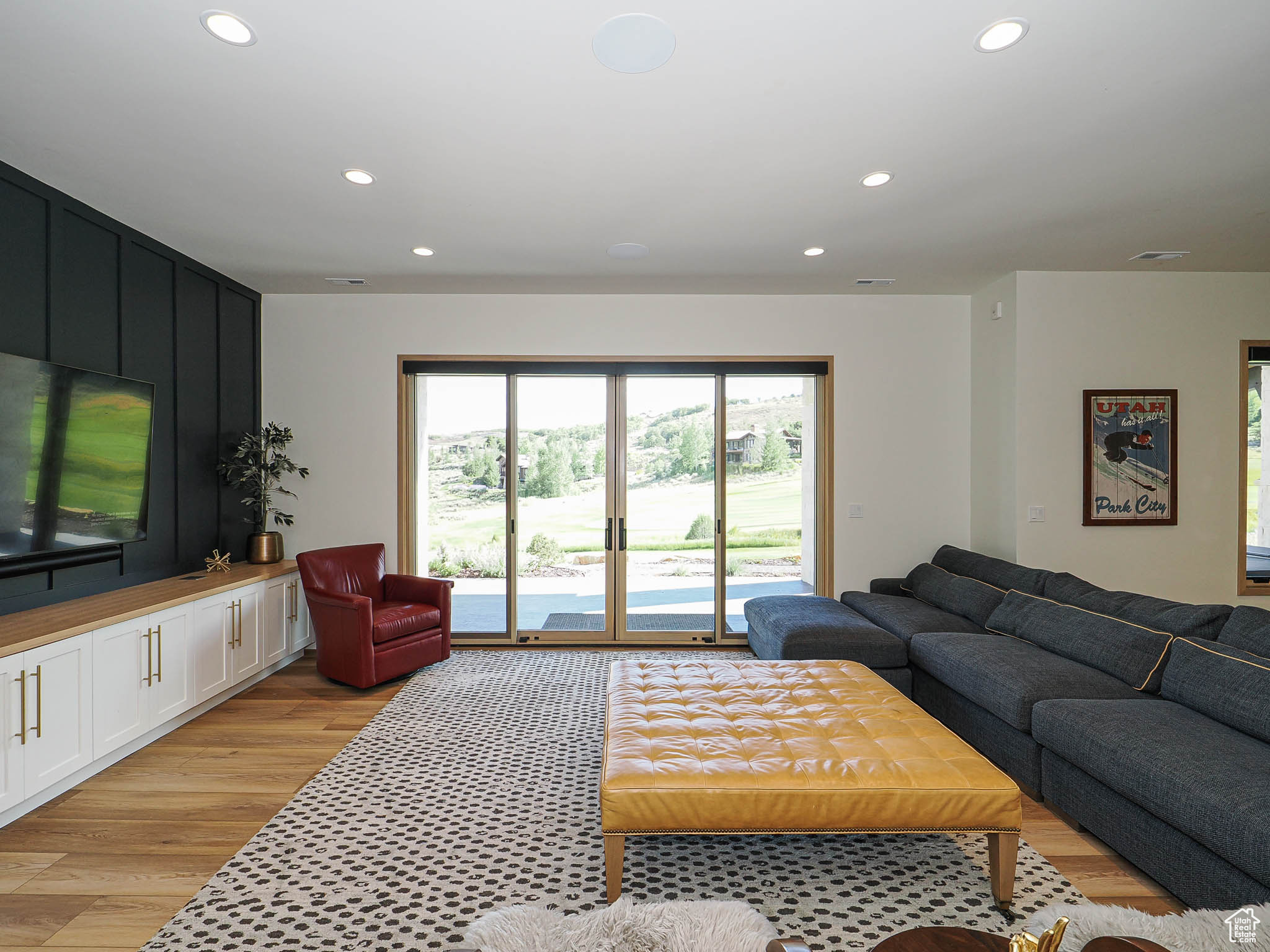 TUHAYE - Residential