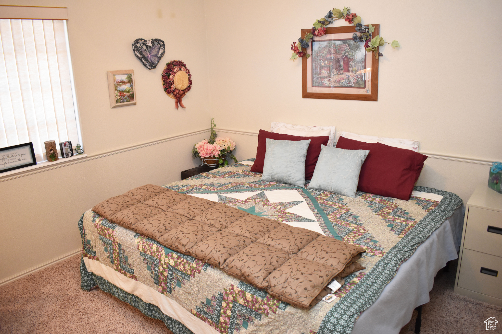 COLORVIEW - Residential