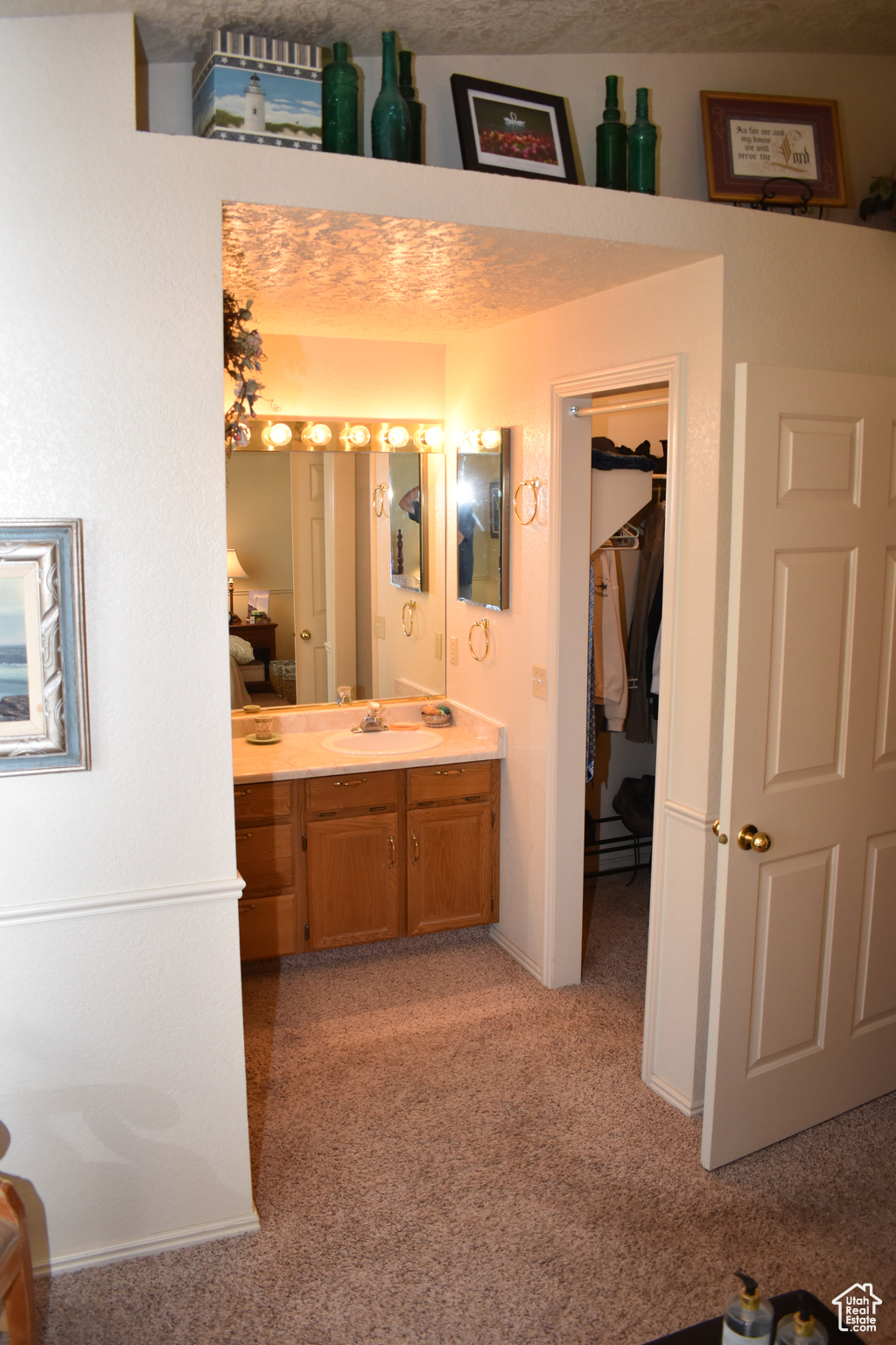 COLORVIEW - Residential