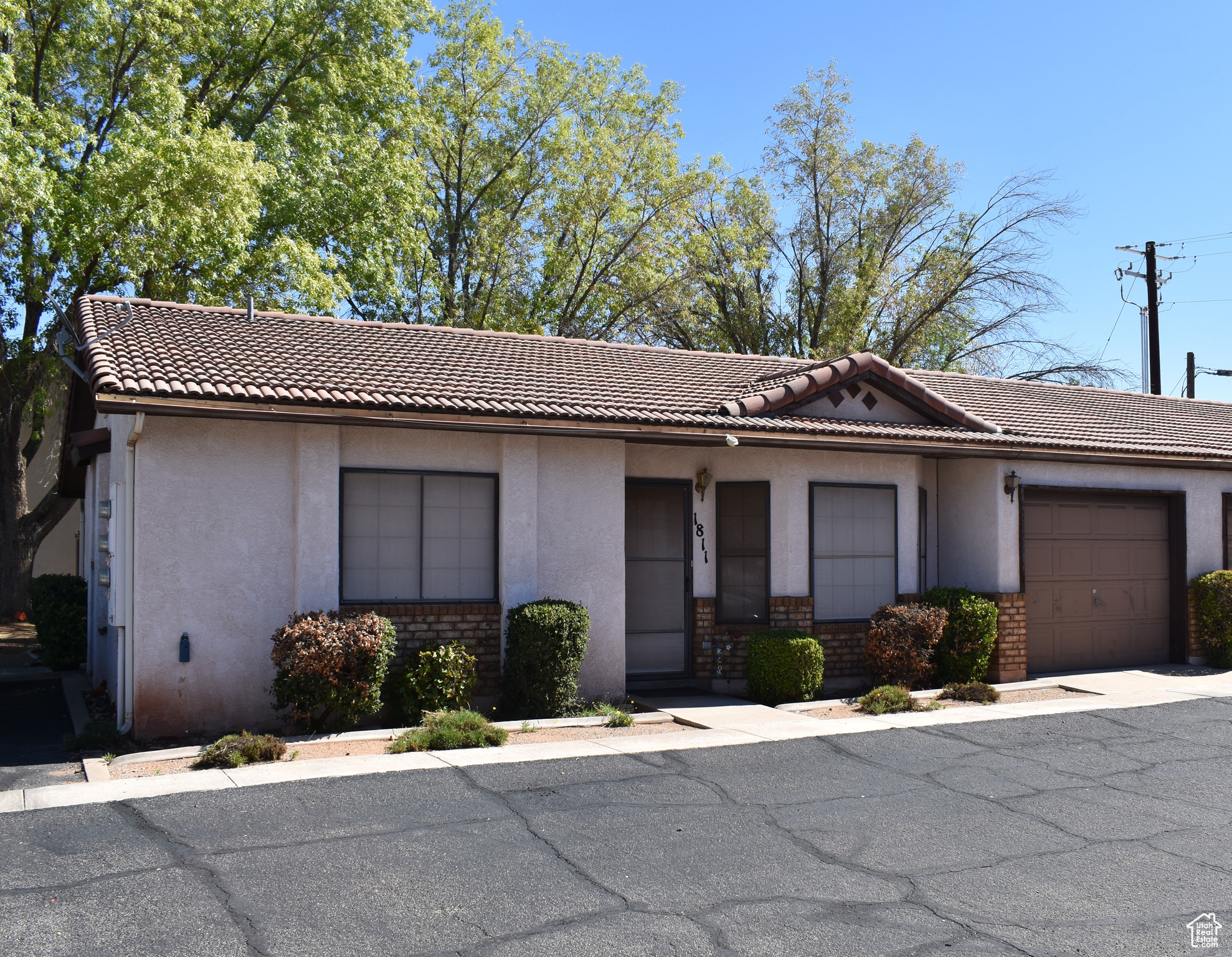 COLORVIEW - Residential