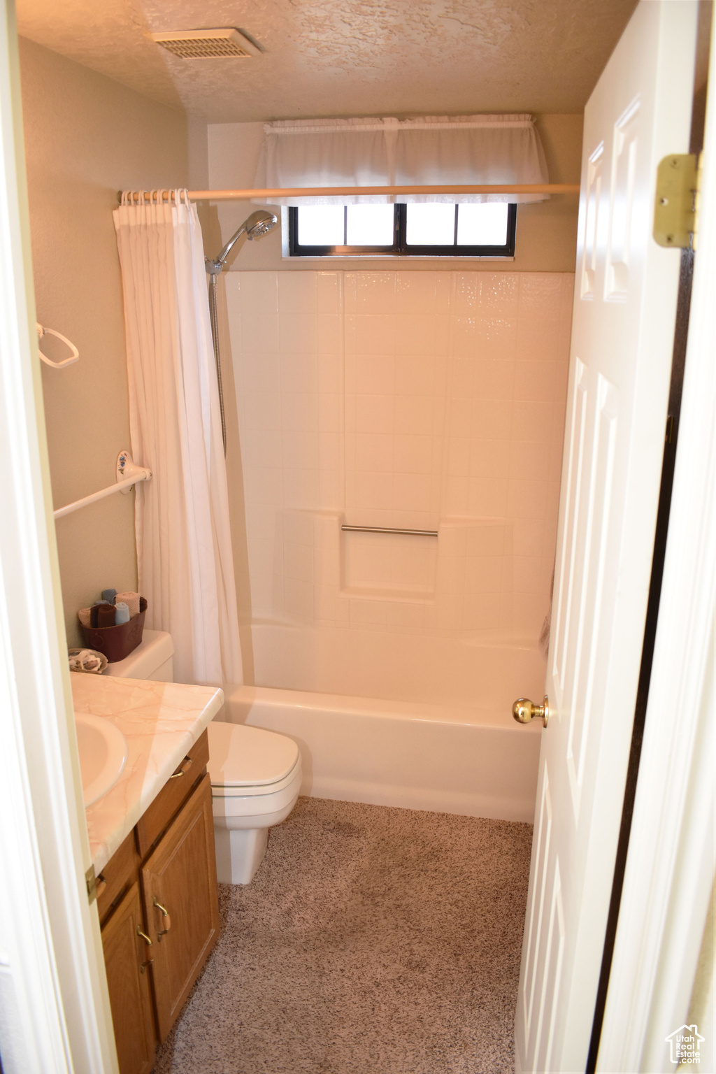 COLORVIEW - Residential