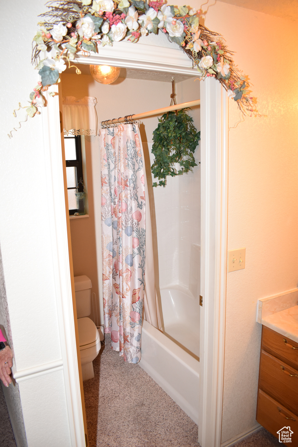 COLORVIEW - Residential