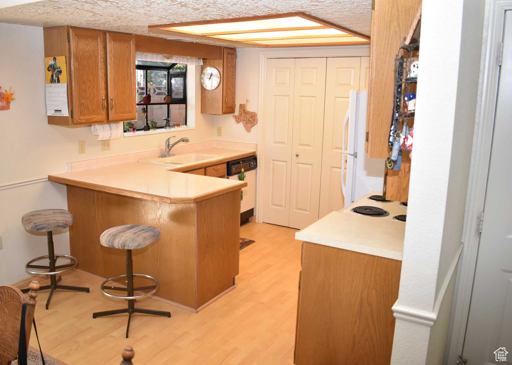 COLORVIEW - Residential