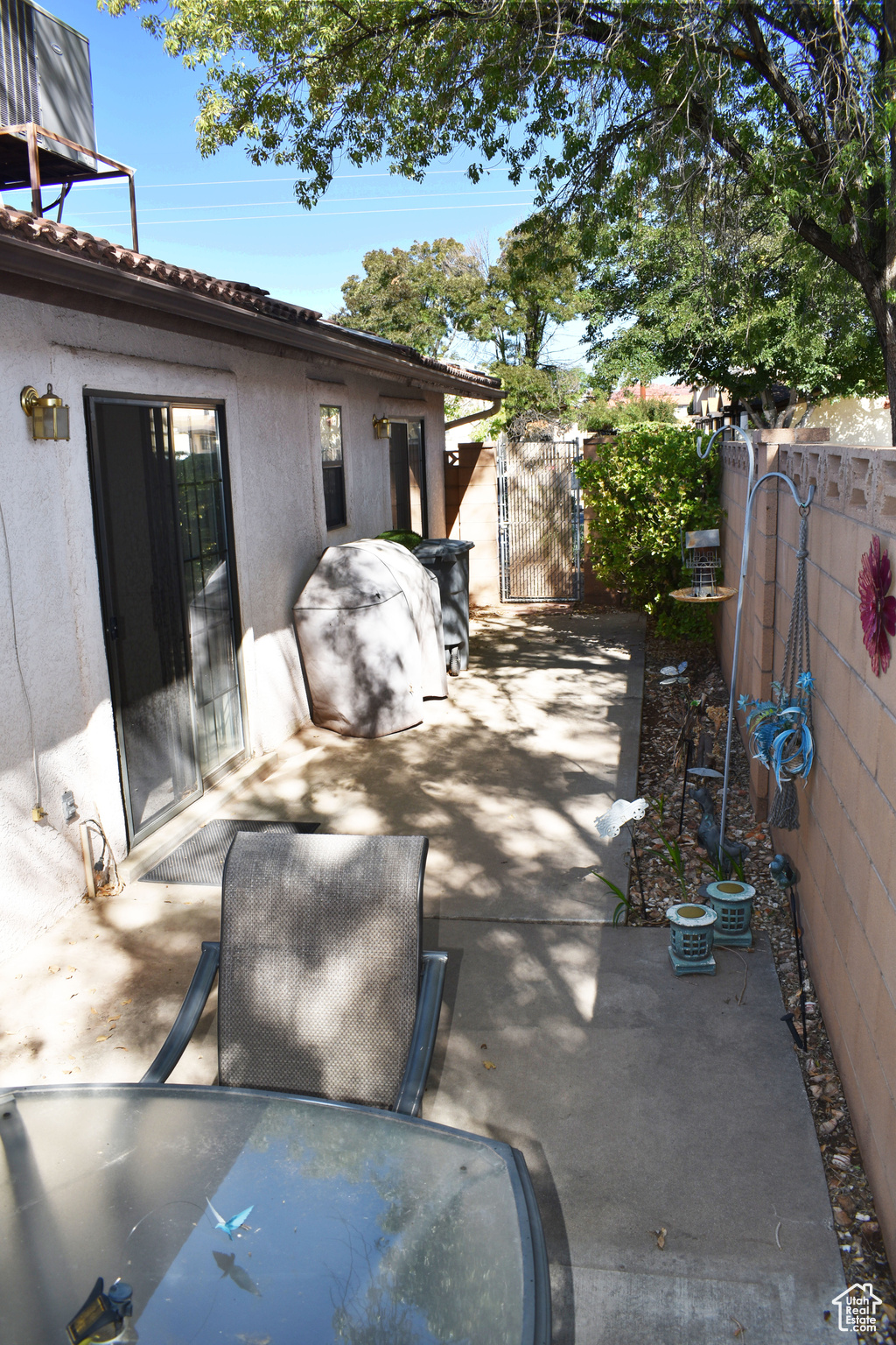 COLORVIEW - Residential