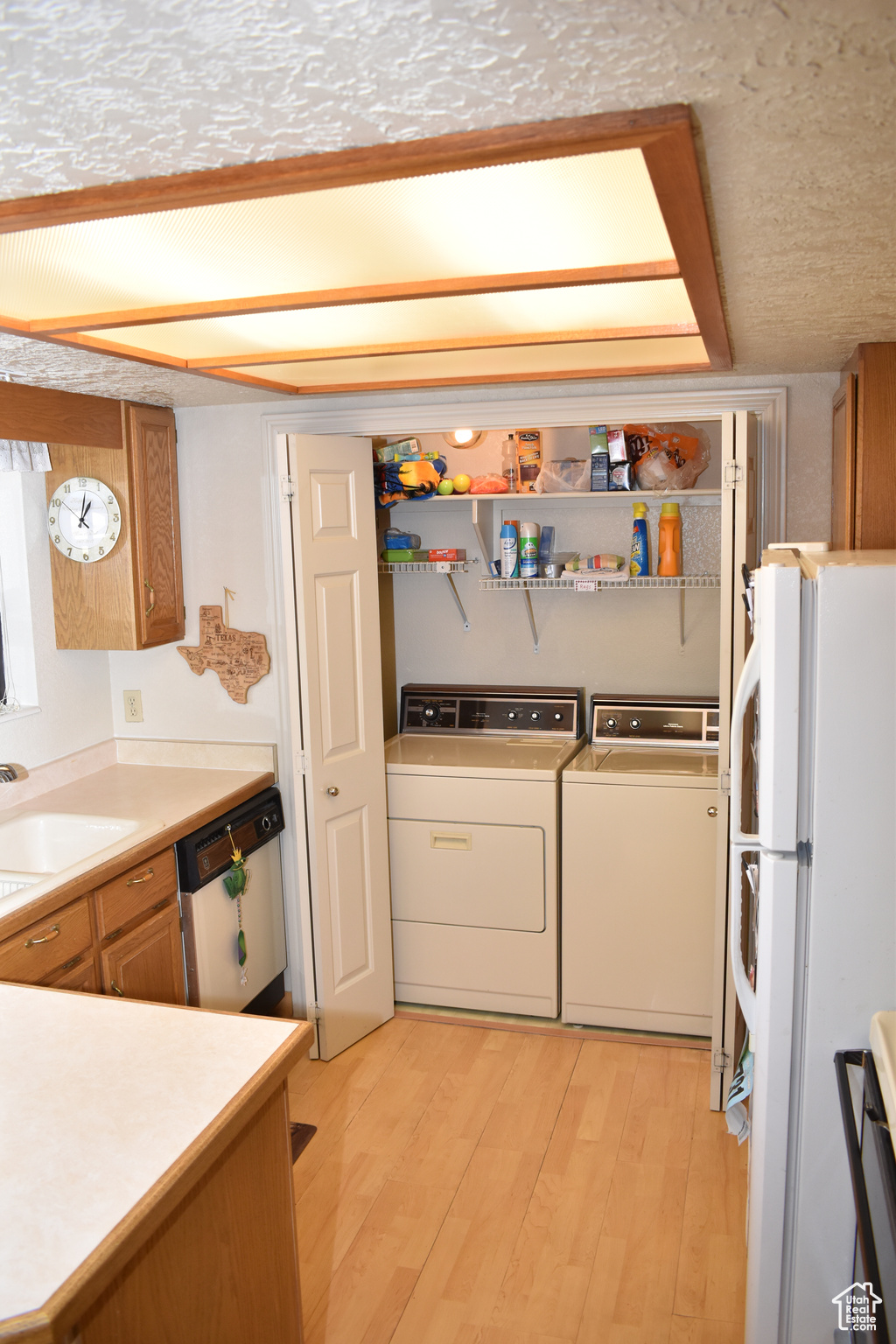 COLORVIEW - Residential