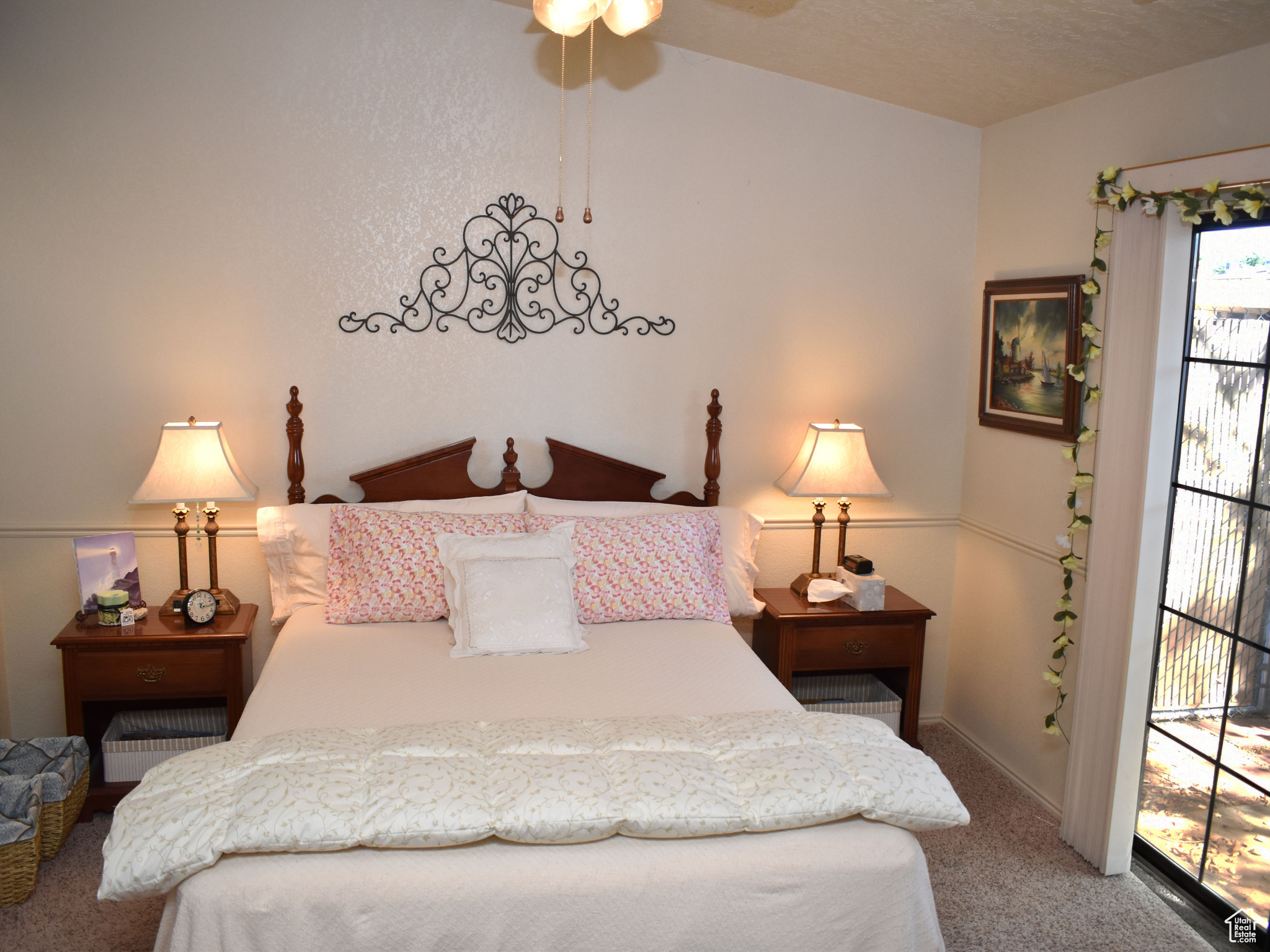 COLORVIEW - Residential