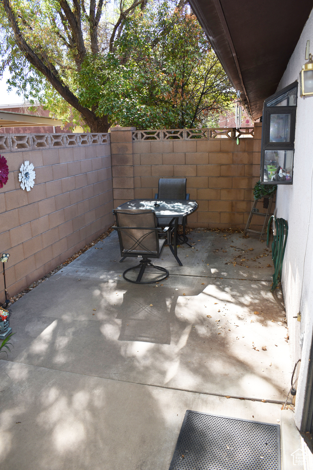 COLORVIEW - Residential