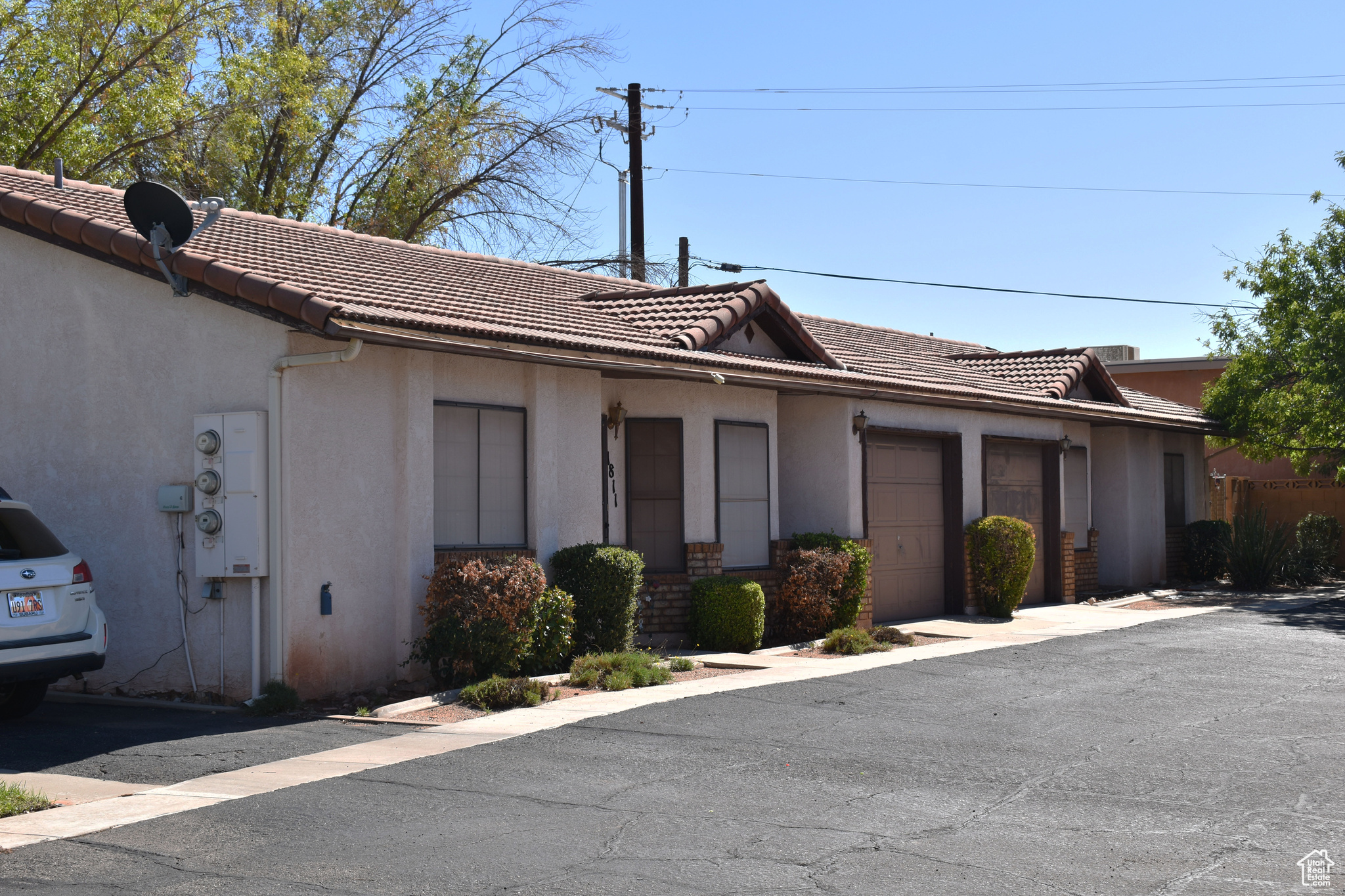 COLORVIEW - Residential