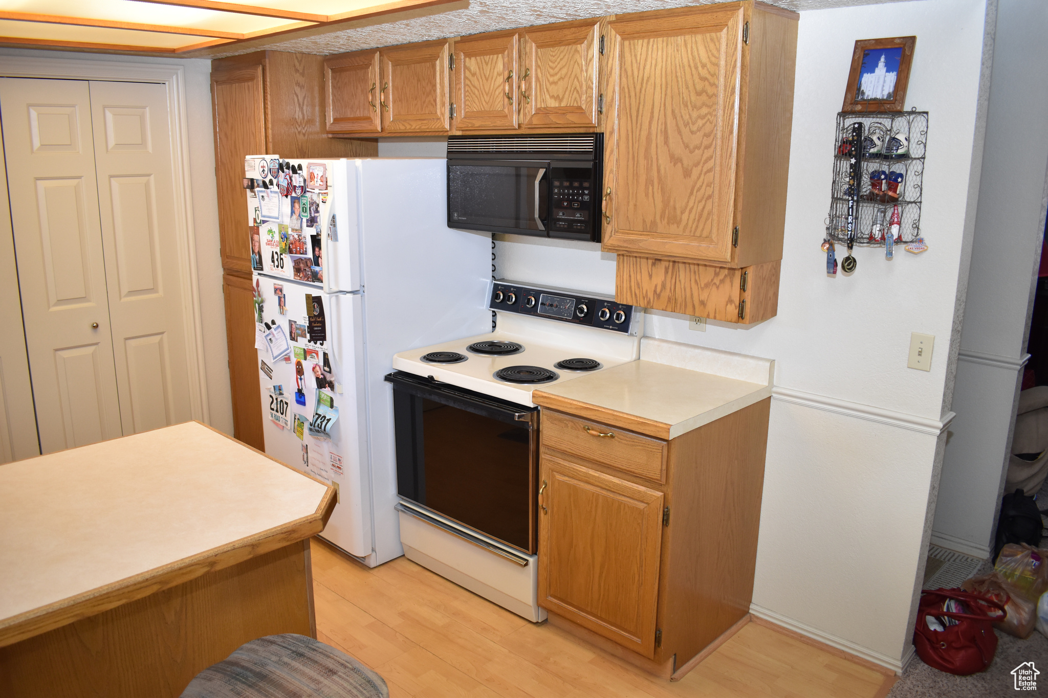 COLORVIEW - Residential