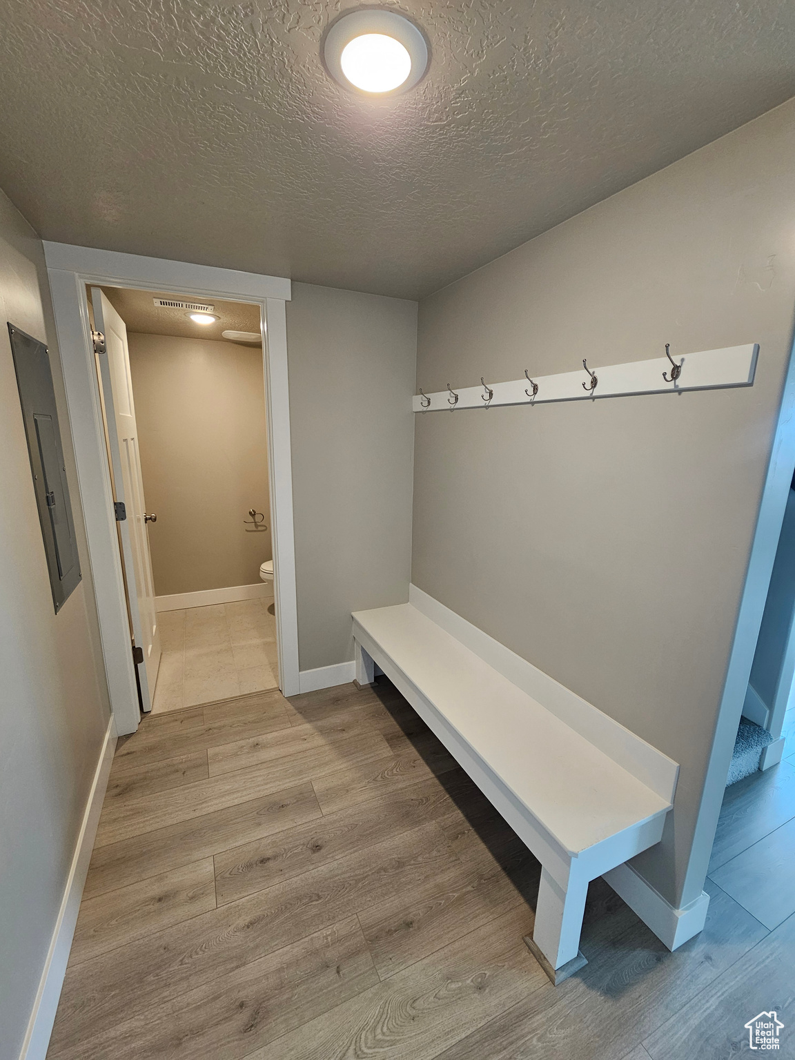 526 N 1400 #LOT 27, Springville, Utah image 12