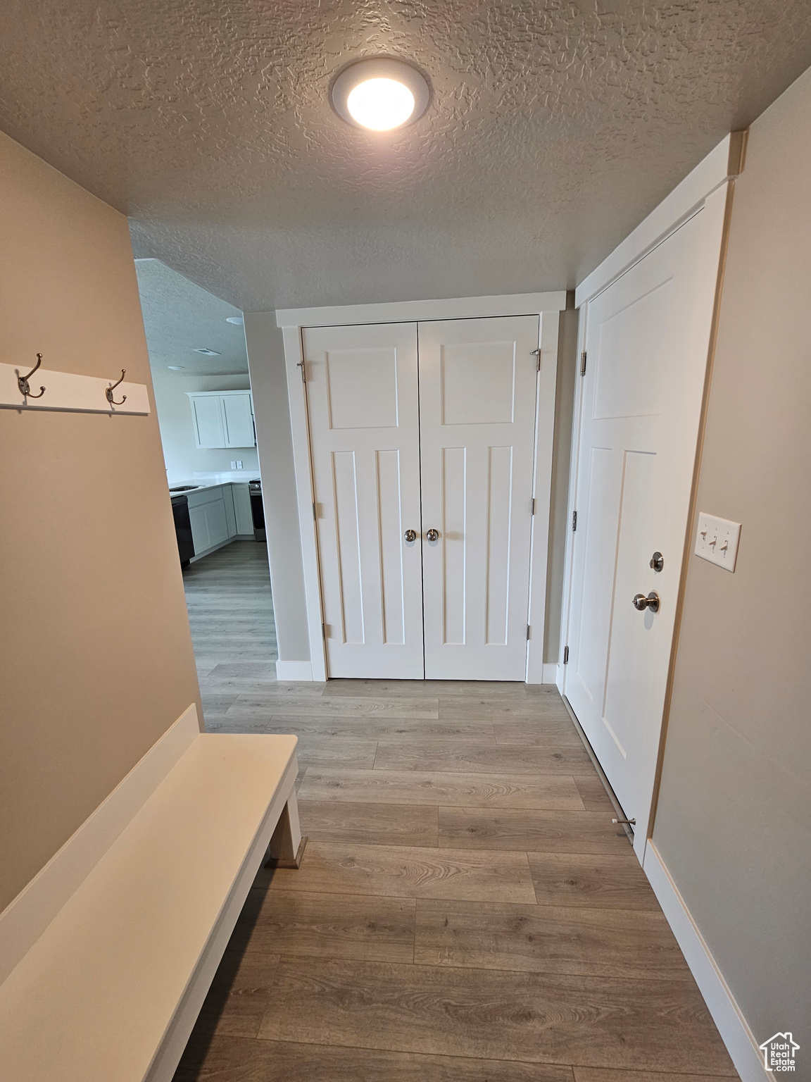 526 N 1400 #LOT 27, Springville, Utah image 5